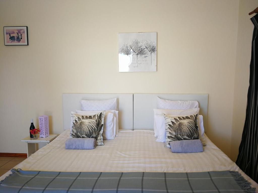 12 Greenpoint Guesthouse - image 6