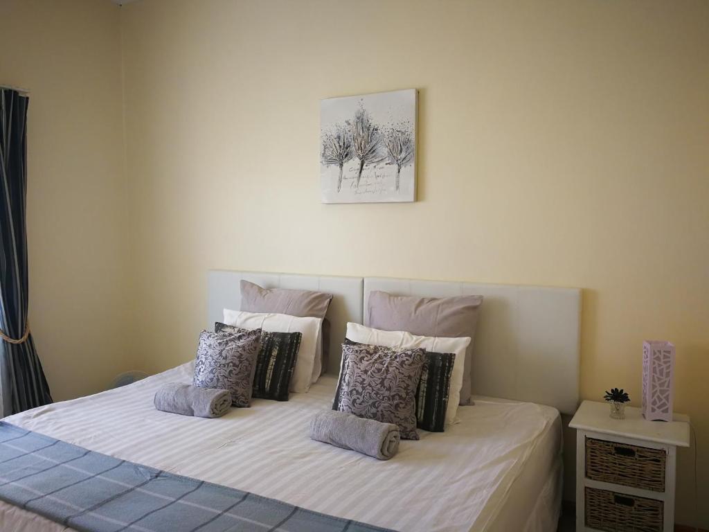 12 Greenpoint Guesthouse - image 7