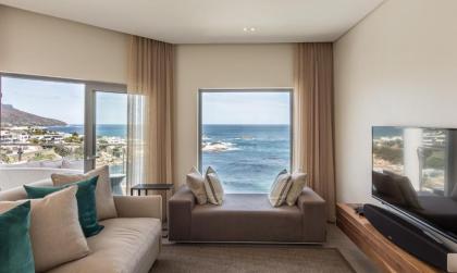 62 Camps Bay - image 8