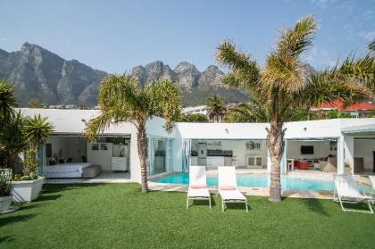 Funkey Villas - image 1