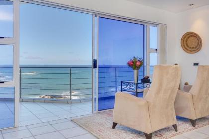 Camps Bay Terrace Penthouse - image 11