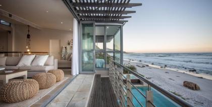 Villa Misty Cliffs - image 1