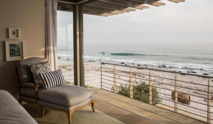 Villa Misty Cliffs - image 19