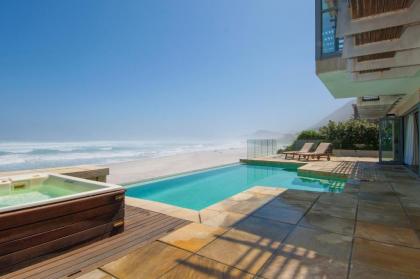 Villa Misty Cliffs - image 7