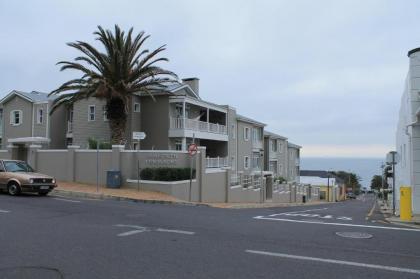 Seaforth Terrace - image 16