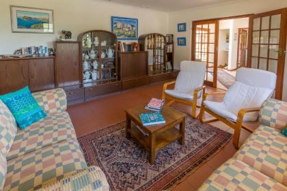 Hout Bay Lodge - image 5