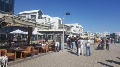 Seaside Village Beach Penthouse - image 5