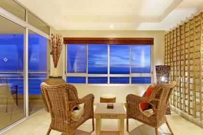 Ocean View C602 by HostAgents - image 10