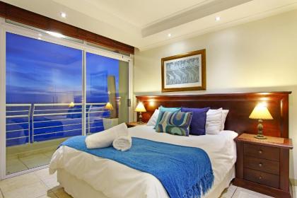 Ocean View C602 by HostAgents - image 9