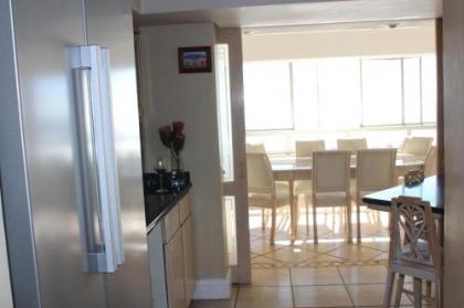 Beachfront Sea View Apartment - image 16