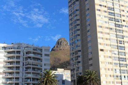 Beachfront Sea View Apartment - image 7