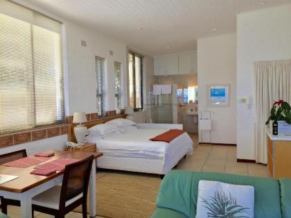 Camps Bay Villa - image 2