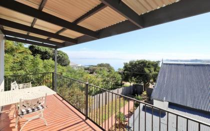 Oceana Beach House - image 9