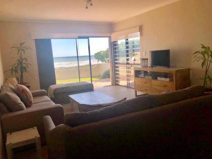 Beachfront Apartment at Malata Beach in Blouberg - image 12