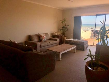 Beachfront Apartment at Malata Beach in Blouberg - image 13