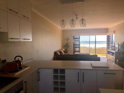 Beachfront Apartment at Malata Beach in Blouberg - image 7