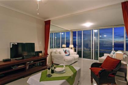 Leisure Bay 207 by HostAgents - image 11