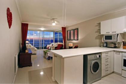 Leisure Bay 207 by HostAgents - image 13