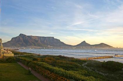 Leisure Bay 207 by HostAgents - image 5