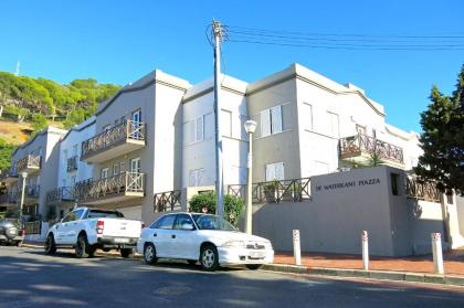 211 De Waterkant Piazza - image 10