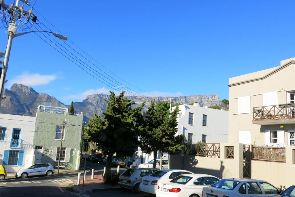 211 De Waterkant Piazza - image 6