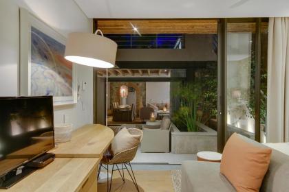 155 Waterkant - image 7