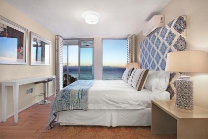 White Cliffs Penthouse - image 13