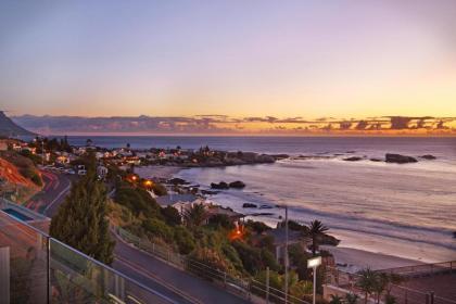 White Cliffs Penthouse - image 4