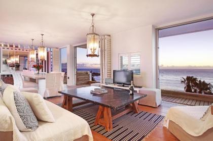 White Cliffs Penthouse - image 6