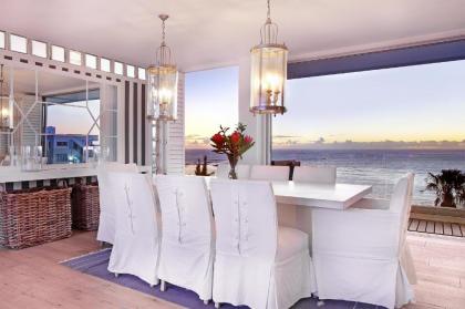 White Cliffs Penthouse - image 7