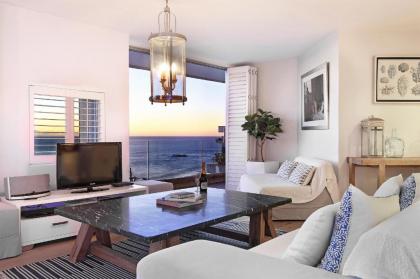 White Cliffs Penthouse - image 8