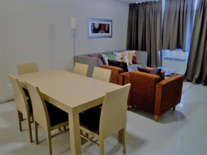 Apartment in Foutain Suites Hotel - 813FS - image 11