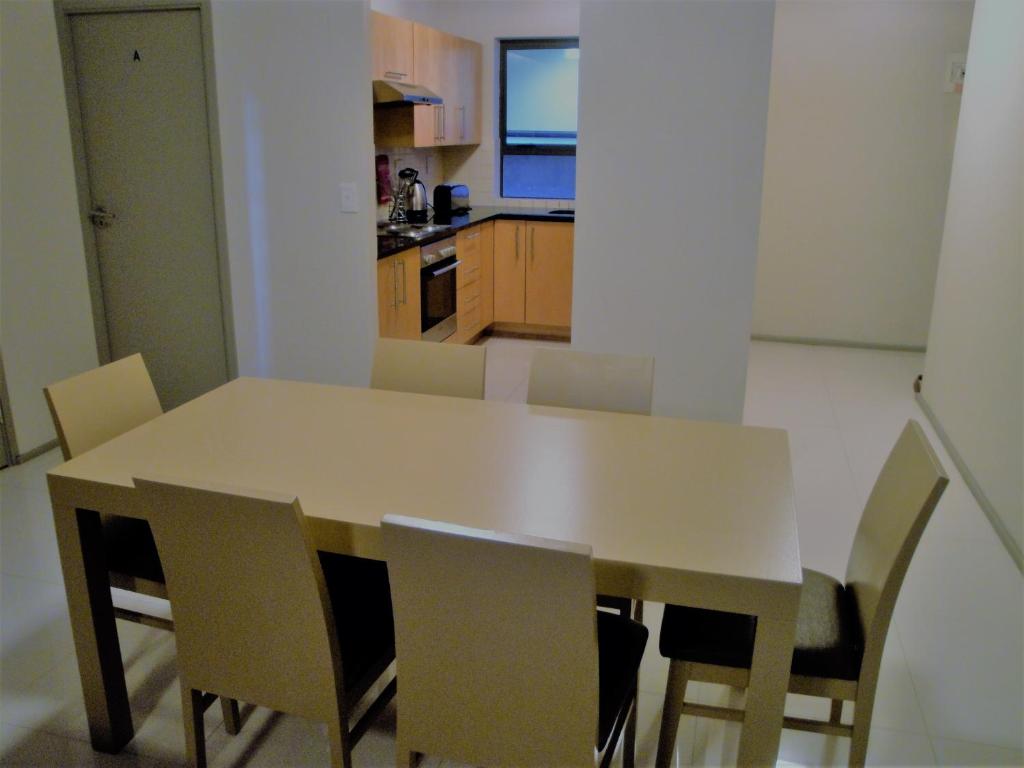 Apartment in Foutain Suites Hotel - 813FS - image 6