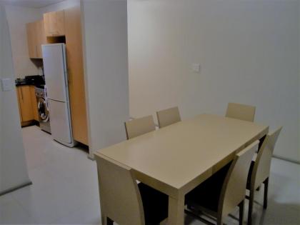 Apartment in Foutain Suites Hotel - 813FS - image 7