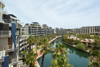 African Elite Waterfront - image 2