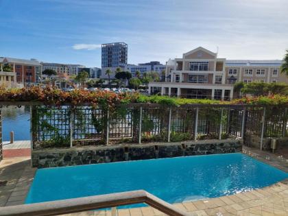 African Elite Waterfront - image 6