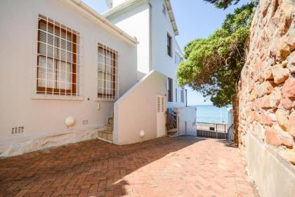 Oceanfront Penthouse - image 15