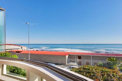 Backup Powered Sea View Apartment on the Promenade - image 6