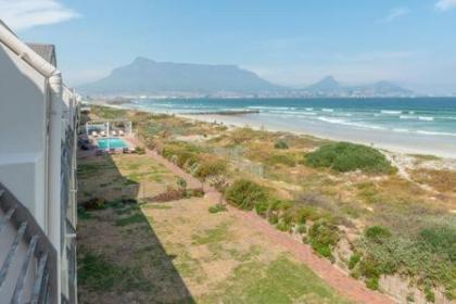 325 Leisure Bay Cape Town - image 16