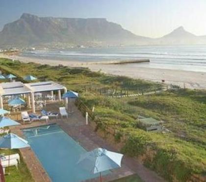 325 Leisure Bay Cape Town - image 18