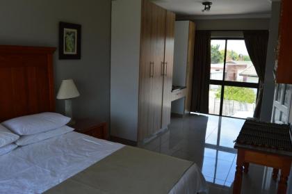 Shalimar B&B - image 7