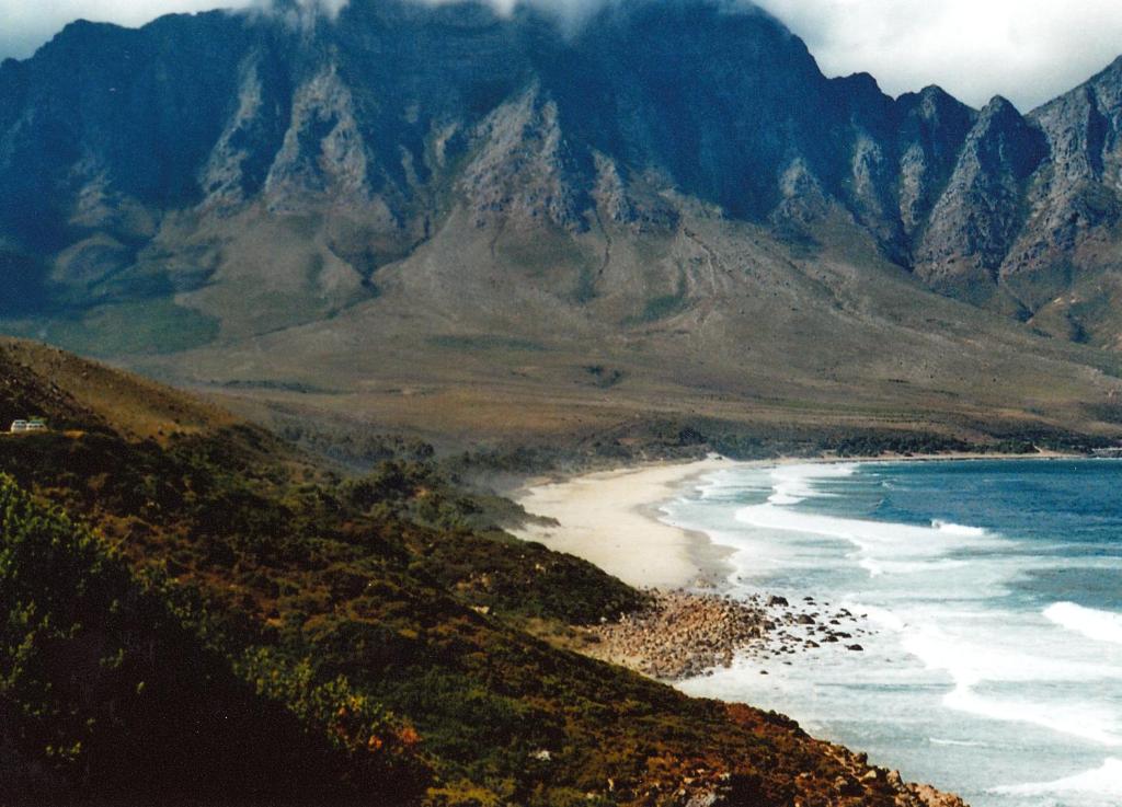 Nagua bay - image 6