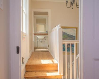 Fintimara Beach House - image 12