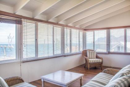 Fintimara Beach House - image 16