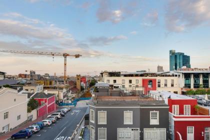 157 Waterkant - image 5