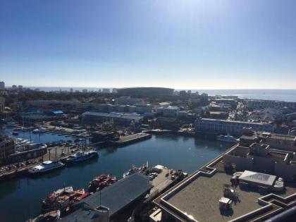 V&A Waterfront - image 5