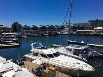 V&A Waterfront - image 6