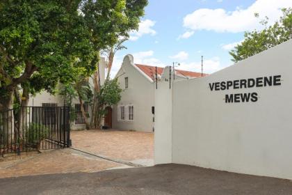 Vesperdene Mews 2 - image 13