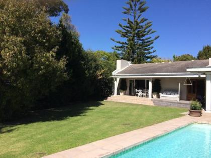 Camelot in Constantia - image 20