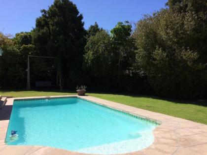 Camelot in Constantia - image 7